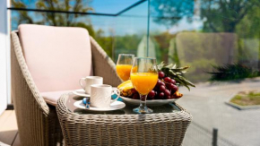 Apartamenty Good Time - Hugo Apartments - blisko centrum, Szklarska Poręba